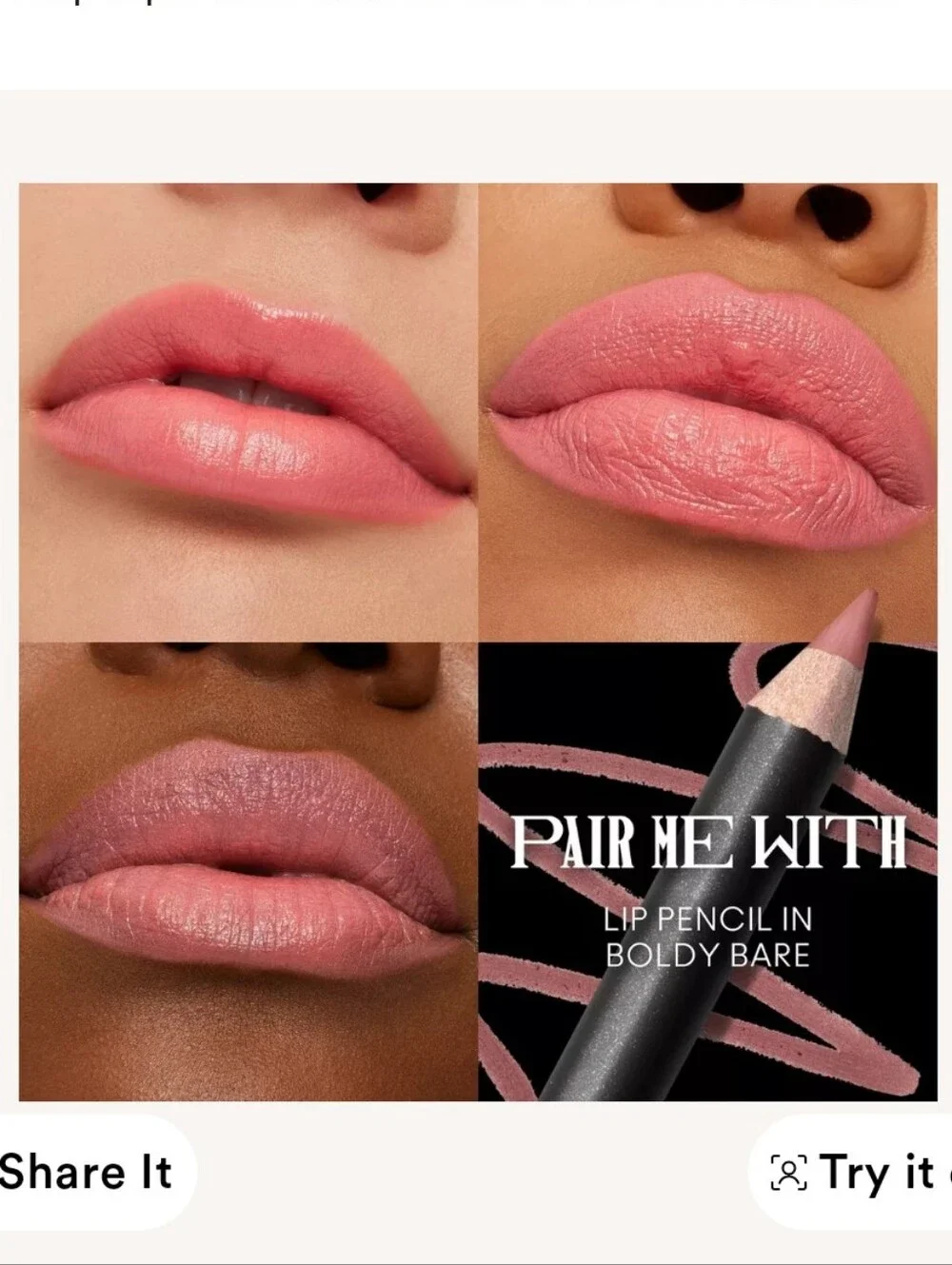 MAC Cosmetics Macximal Sleek Satin Lipstick
